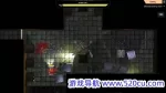 战术部队：无烟变换