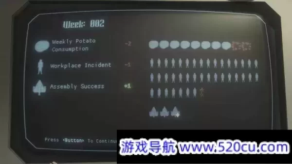 世界主义/Kosmokrats