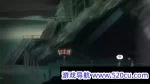 奥森弗里/狼奔豕突