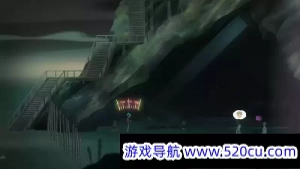 奥森弗里/狼奔豕突
