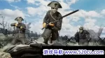 伊松佐河/Isonzo