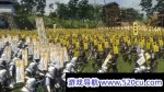 全面战争:幕府将军2