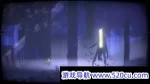 成田男孩/Narita Boy