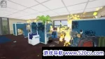 火烧蜘蛛/燃烧吧蜘蛛/Kill It With Fire