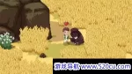 帕夏时代/Roots of Pacha