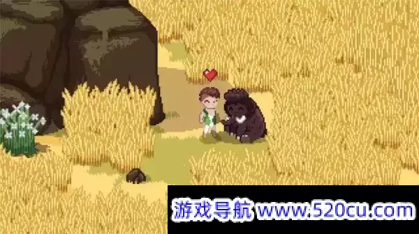 帕夏时代/Roots of Pacha