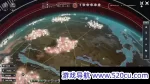 繁星苦旅/Per Aspera