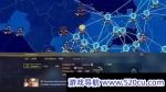 信长之野望15:大志威力加强版/Nobunagas Ambition: Taishi PK/附历代合集