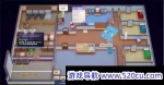 速速上菜！/PlateUp!/支持网络联机