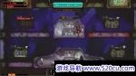 脑叶公司怪物管理模拟