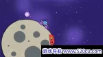 果冻车世界/JellyCar Worlds