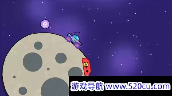 果冻车世界/JellyCar Worlds