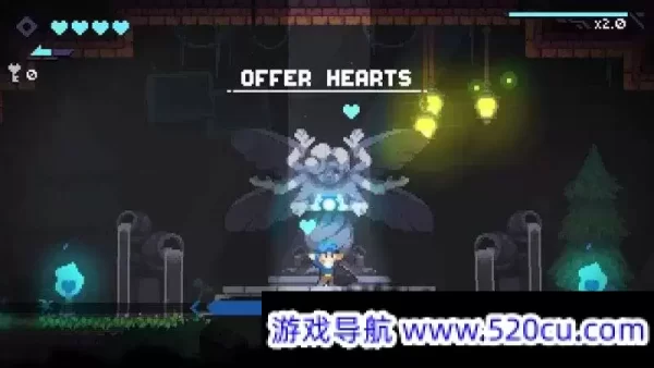 重生旅人