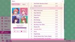 班德尔城物语：英雄联盟外传/Bandle Tale: A League of Legends Storylx