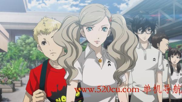 搜游戏名字出现此页面说明包含了此游戏大概60多个持续更新中  防止同行举报 所以关注微信公众号（搜索留歌离线） 关注之后 点击联系客服的键盘按钮输入隐藏游戏 即可获得查看页面密码 最终还需单独付款12元才可以获取 主要怕被举报才麻烦的 血腥暴力都是围巾游戏 但是没有😍游戏