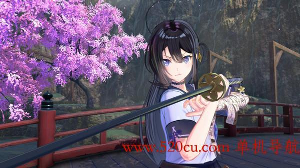 堡垒猎鹰战纪堡垒：猎鹰战纪