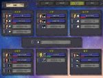 亡灵巫师2/Necrosmith 2 lx