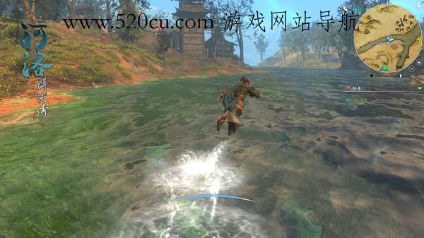 911接线员【steam】正版离线