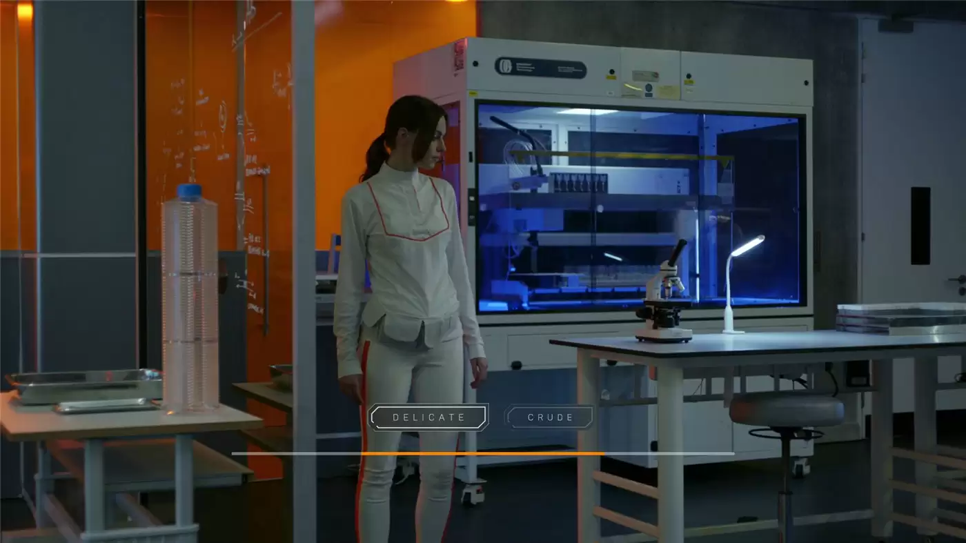 复体/集群/The Complex WPWP