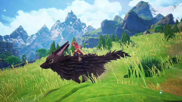 失落城堡2 Lost Castle 2