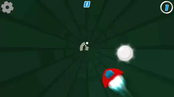 乐高漫威超级英雄乐高漫威超级英雄 / LEGO Marvel™ Super Heroes