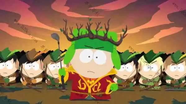 超阈限空间/Superliminal