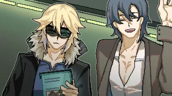 流放者柯南/Conan Exiles