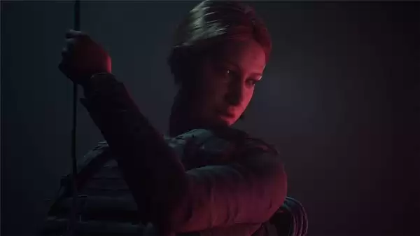 黑相集：灰冥界/The Dark Pictures Anthology: House of Ashes（豪华版+1号升级档）