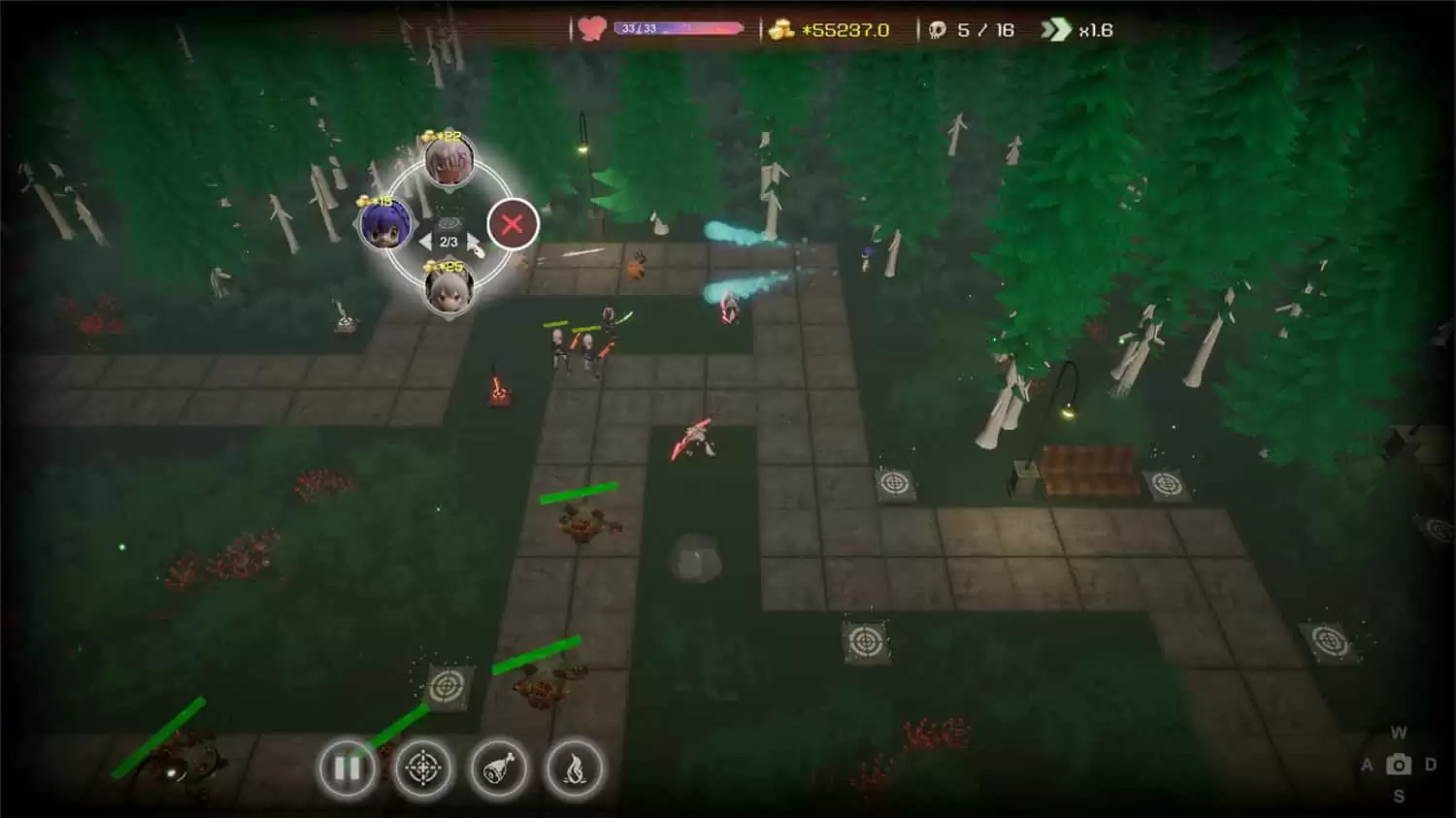 料理模拟器/烹饪模拟器/Cooking Simulator