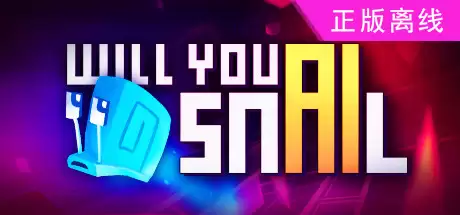 团战经理/Teamfight Manager