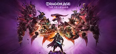 帝国时代3：决定版/Age of Empires III: Definitive Edition