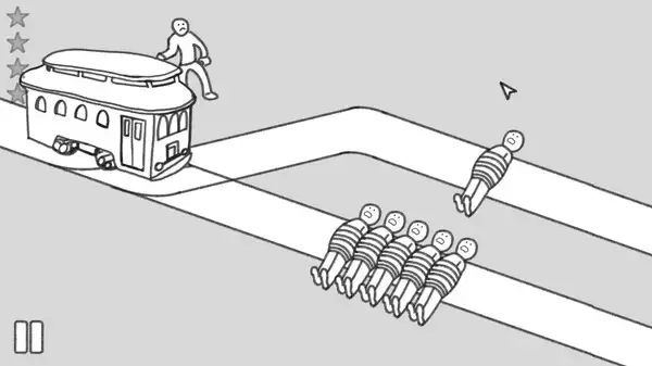 大衍江湖 – Evolution Of JiangHu