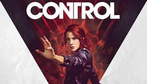 控制终极合辑/掌控Control（Update2_41492__0.0.344.1873）