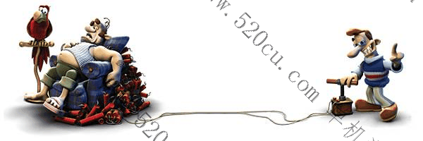 整蛊邻居：归来/Neighbours back From Hell（v1.0.5）