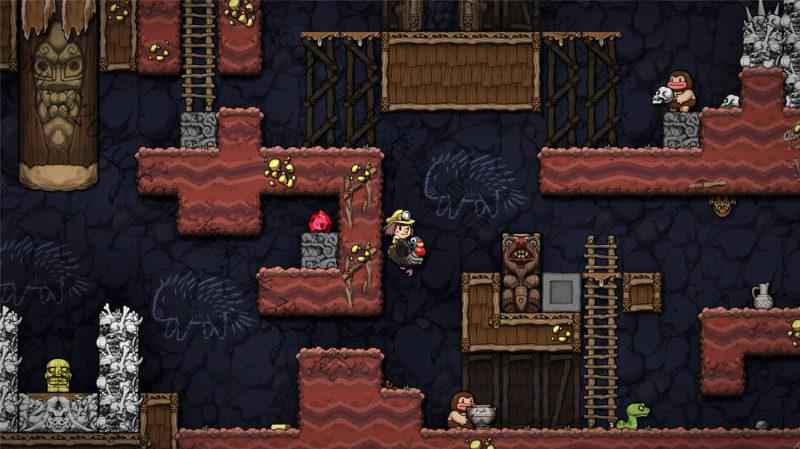 双截龙Advance/Double Dragon Advance