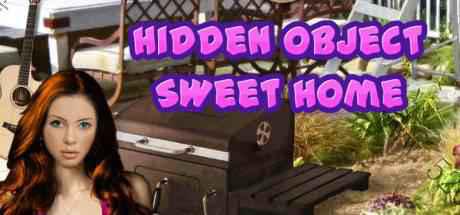 玻璃伪装3：蜂蜜线/Glass Masquerade 3: Honeylines