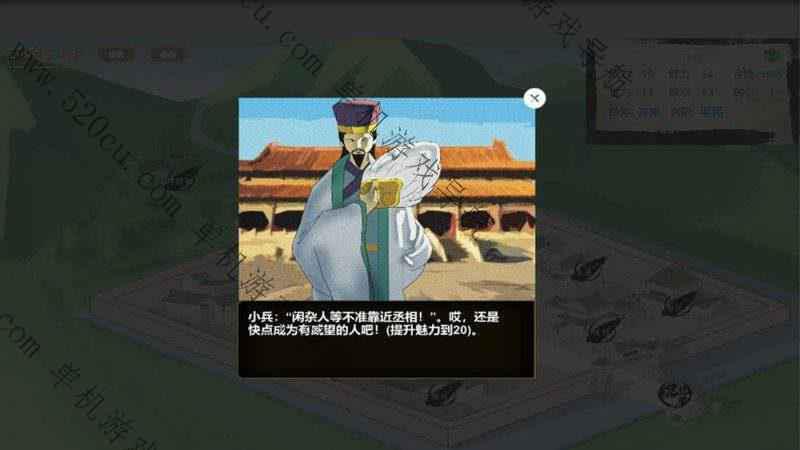 工业小镇：放置版/Factory Town Idle