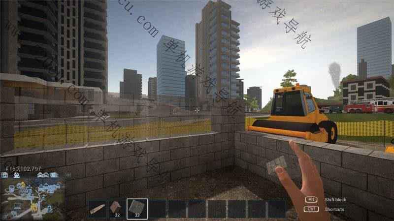 僚机计划/Project Wingman