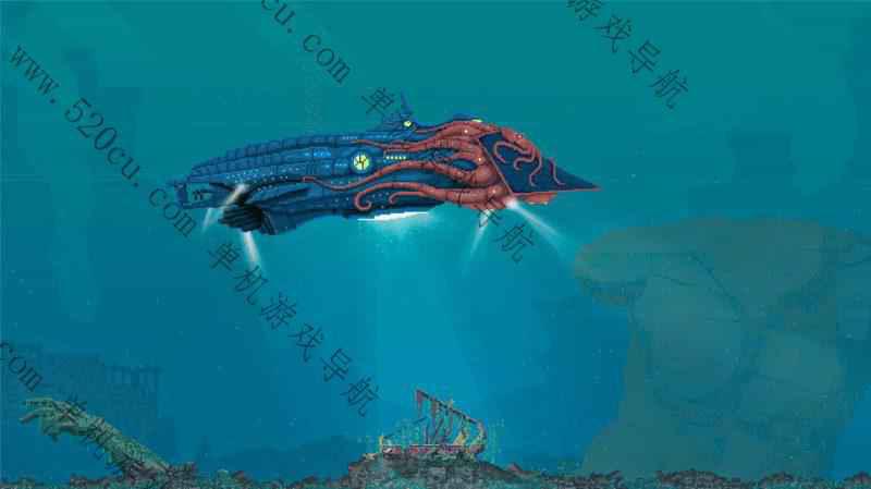 凡尔纳：幻想之形/Verne: The Shape of Fantasy