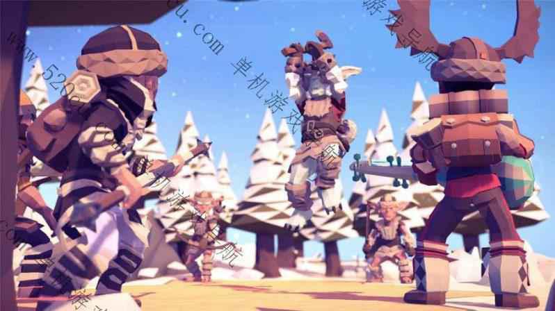 丁丁历险记：法老的雪茄/Tintin Reporter – Cigars of the Pharaoh
