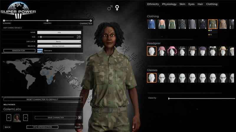 钓鱼：北大西洋增强版/Fishing: North Atlantic – Enhanced Edition