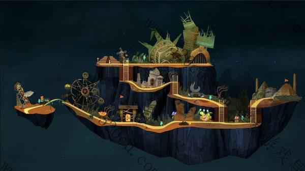 模拟人生4豪华版/The Sims 4 Deluxe Edition