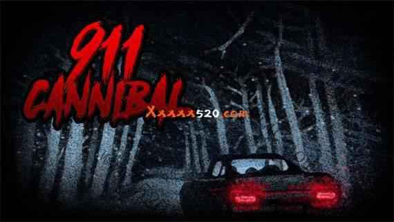 911食人族|官方中文|NSZ|原版|